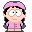 South Park Smilies (47) Smiley – South Park